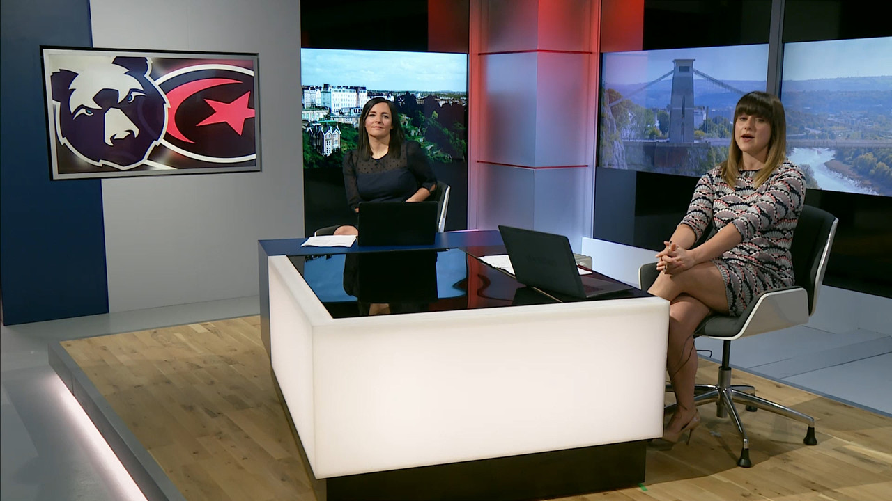 09.17 - 18.00.00 - ITV News London. The latest news in London and the....mts_snapshot_21.48.194