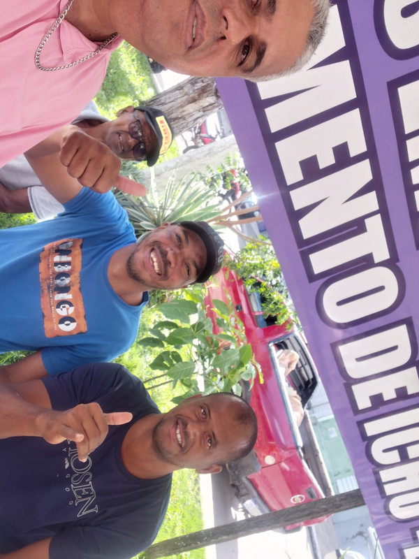 d46d22d6-2b34-4c8c-8947-f5cdef5f6d45