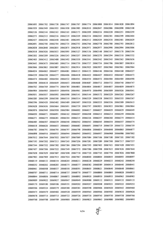 DLRS-Record-Keeper-Exam-Result-2026-PDF-09