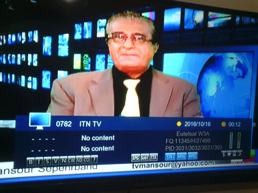 itn7
