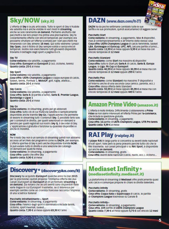 Il mio Com Idea 31 Ago-13 Set 2023 (2)