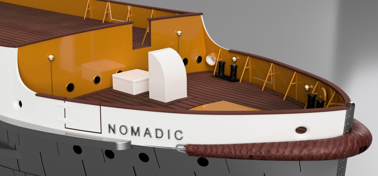 nomadic?tid=5f8369b5e74203c59d3056b3bbc934e5 - SS Nomadic [modélisation-impression 3D 1/200°] de Iceman29 - Page 2 Screenshot-2020-11-19-00-02-08-720