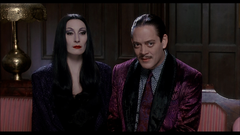 vlcsnap-2016-02-25-23h18m18s157