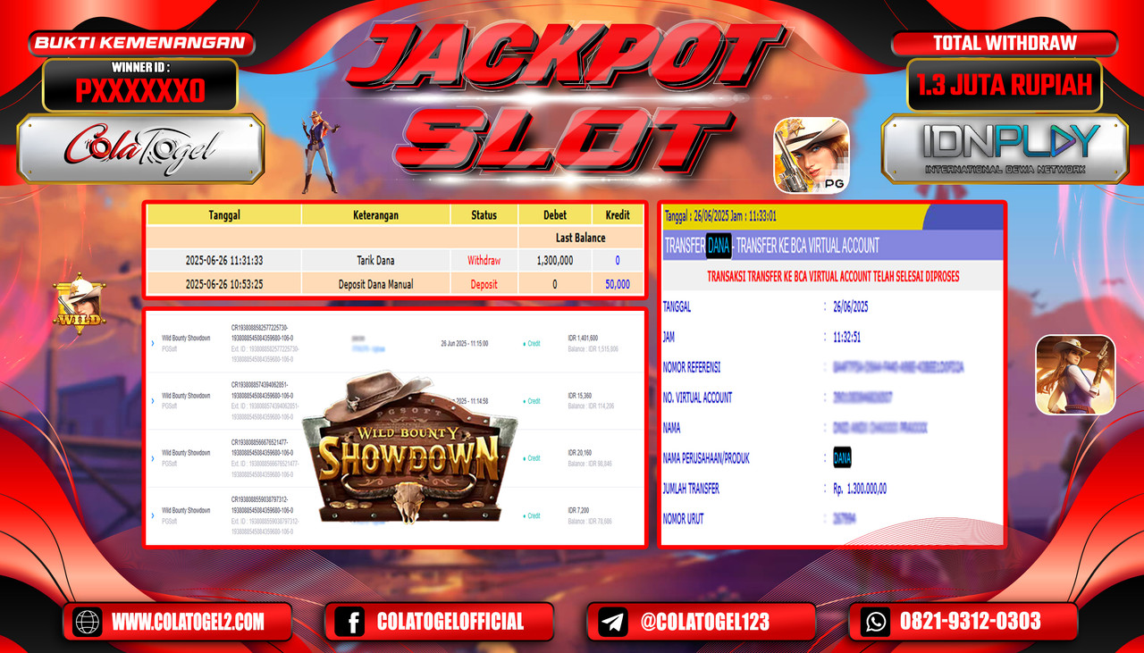 jackpot-slot-gacor-12-44-09-2025-06-26