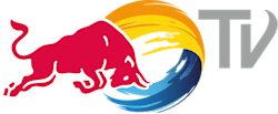Red Bull TV