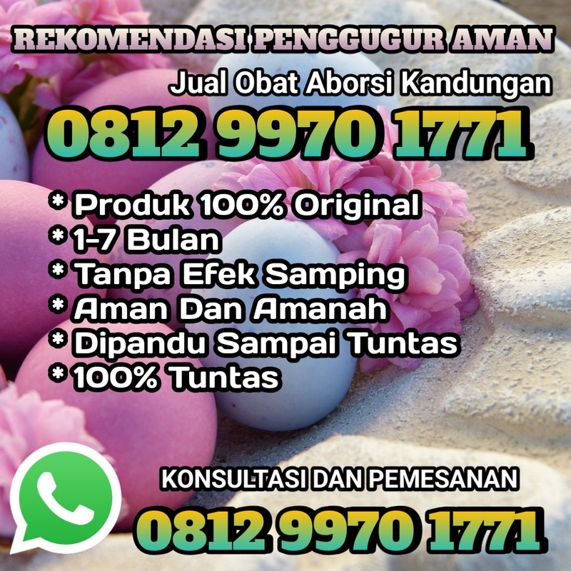 20260331 190638