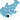 whale