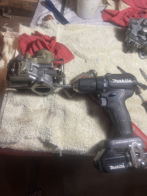 B282FA05-B358-4A0D-B2E8-A397A2B867DA