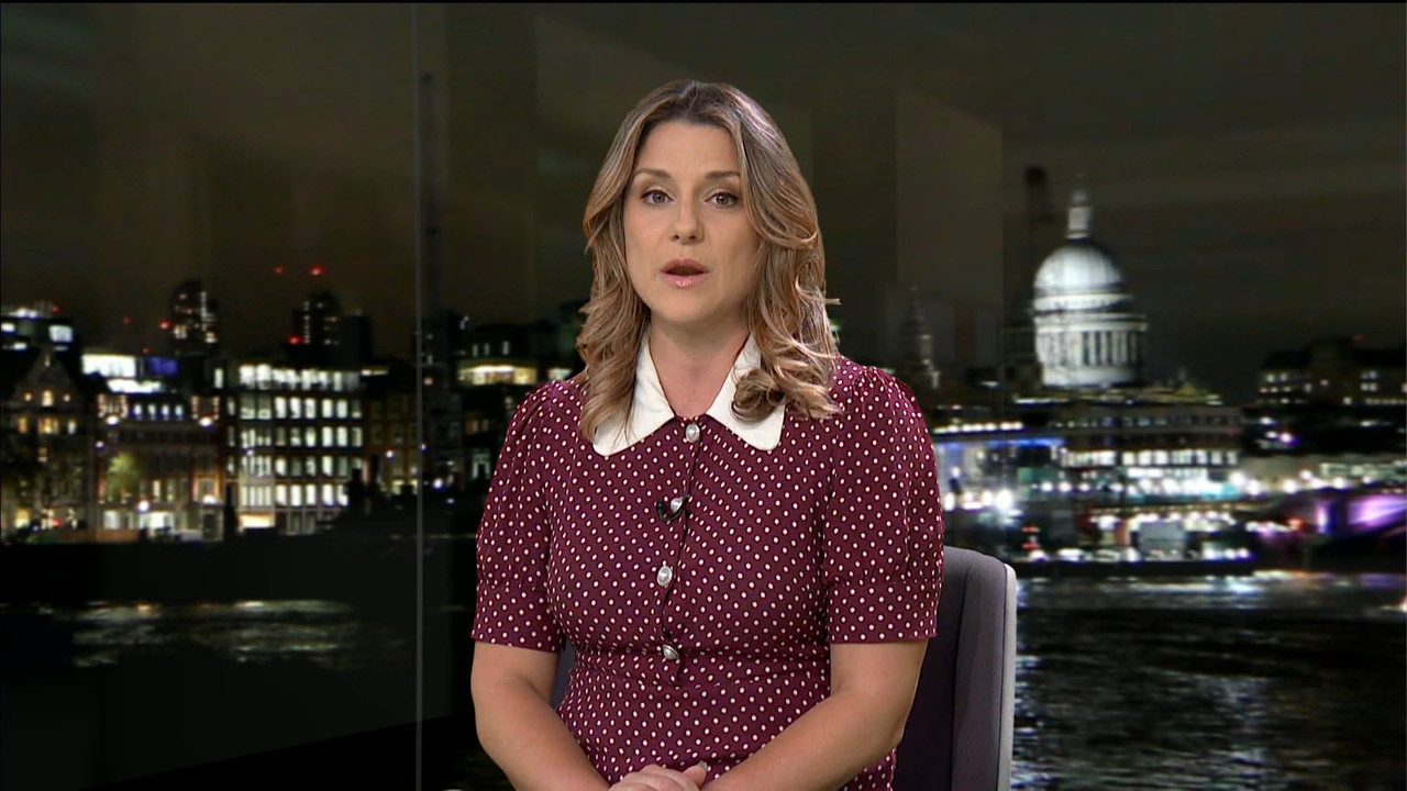 ITV News London_20230703_22302245.ts_snapshot_05.50.762