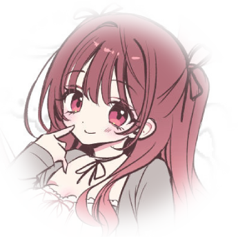 kokoa yoshikawa - killer in love