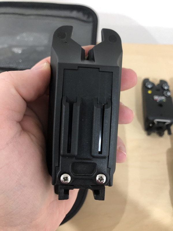 B0E2E76C-0D11-403F-8F7E-4DE25CE05652