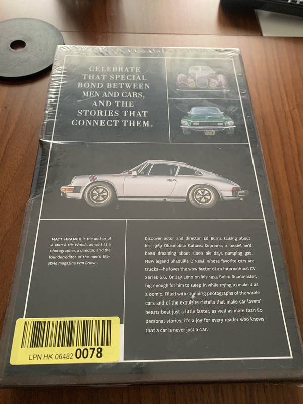 B9D80A28-28BD-4B06-A558-1109F2AABAF8