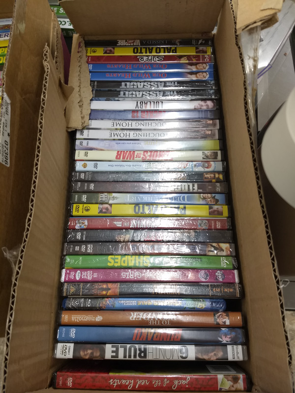 IMG_20190228_204400614