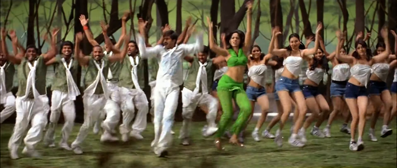 Anushka Shetty -Sukku Sukku 4K Video Song from Lakshyam2025-04-25 12-34-11-651-77