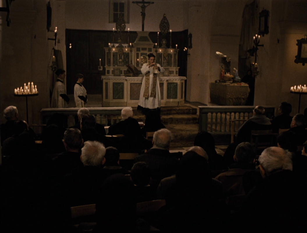 vlcsnap-2023-04-19-22h01m14s304