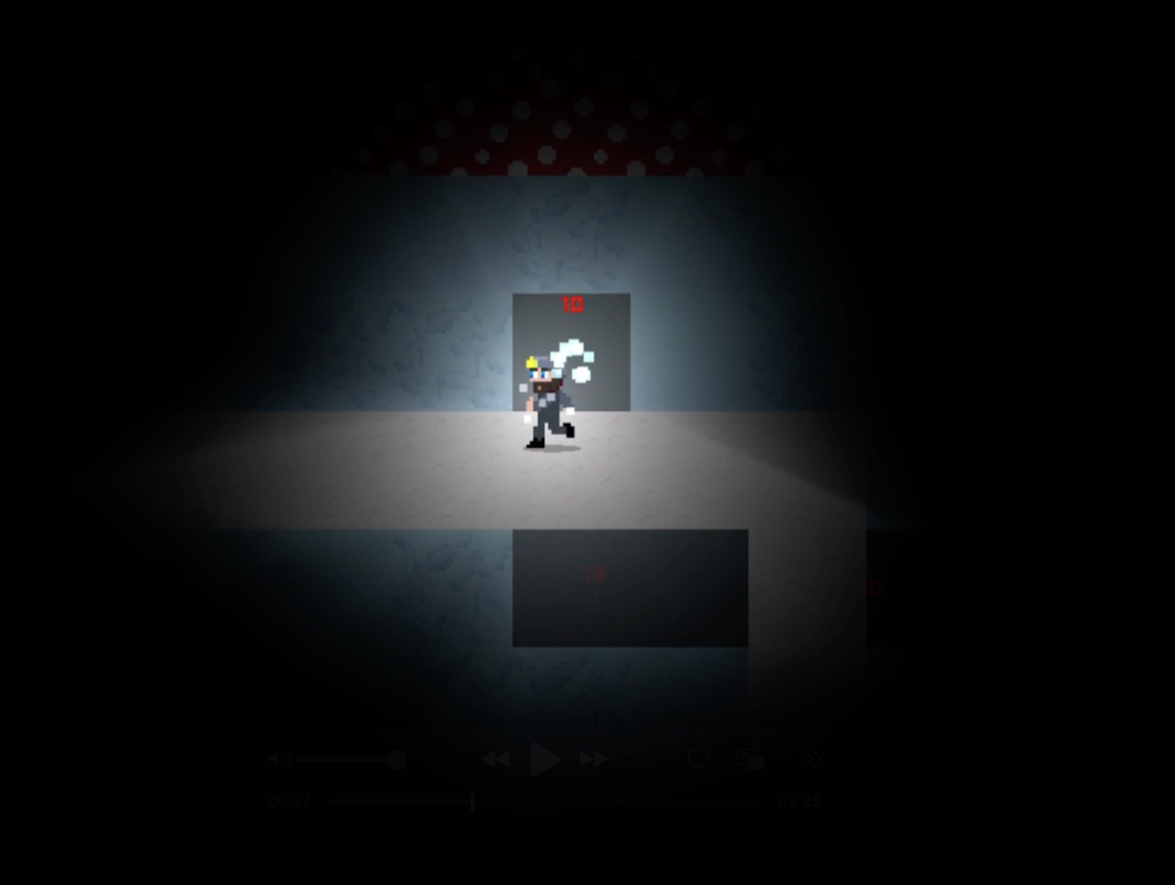 Screenshot 2025-05-31 at 9.25.32 PM