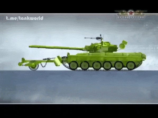 https://i.postimg.cc/PJ624HMk/video-2026-09-19-14-32-45-(1).gif