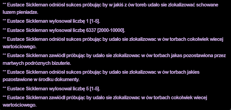Screenshot-59.png