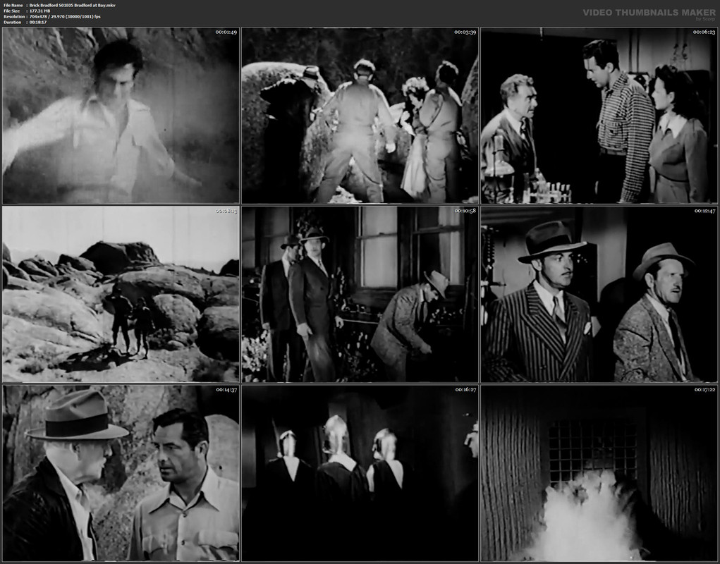 Brick Bradford S01E05 Bradford at Bay.mkv