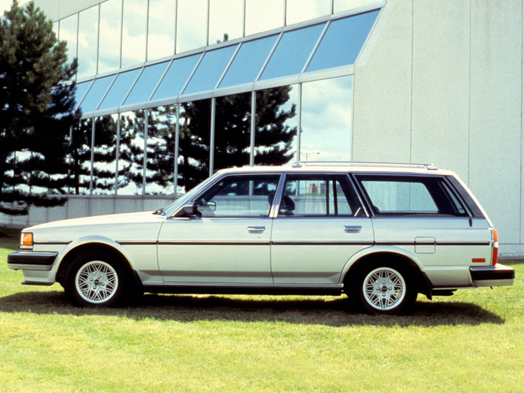 autowp.ru_toyota_cressida_wagon_6