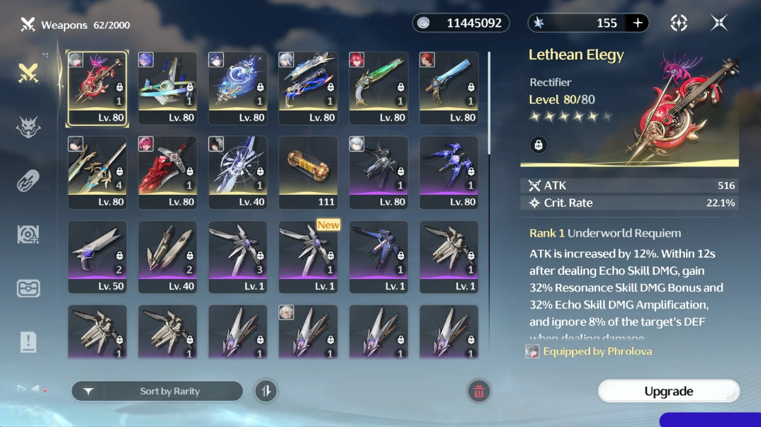 Screenshot 2026 07 04 091840