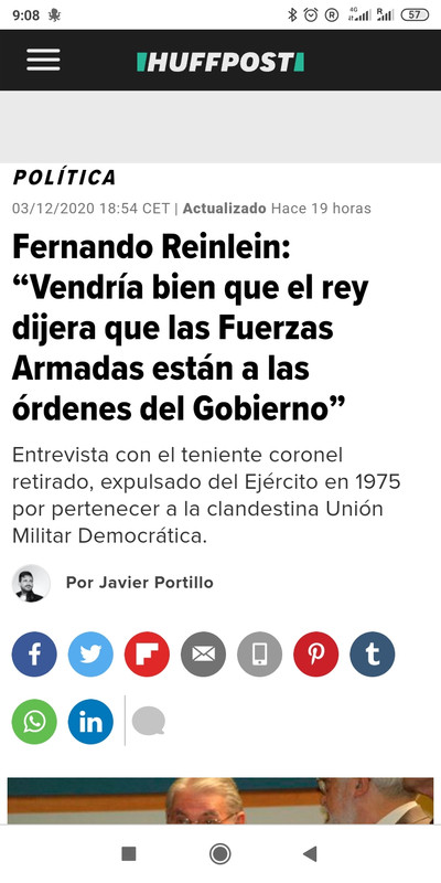 Screenshot_2020-12-05-09-08-21-662_com.android.chrome