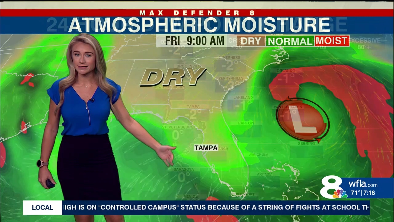 NewsChannel 8 Today at 7am_20230922_12001400.ts_snapshot_00.16.15.740