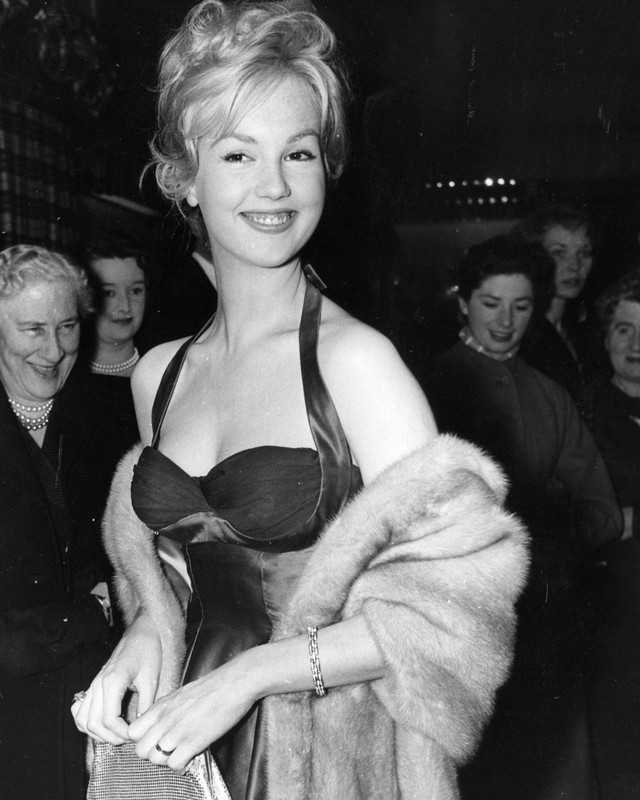 $T2eC16JHJH8FHRhKRLh0BSL9BQVv0!~~60_57