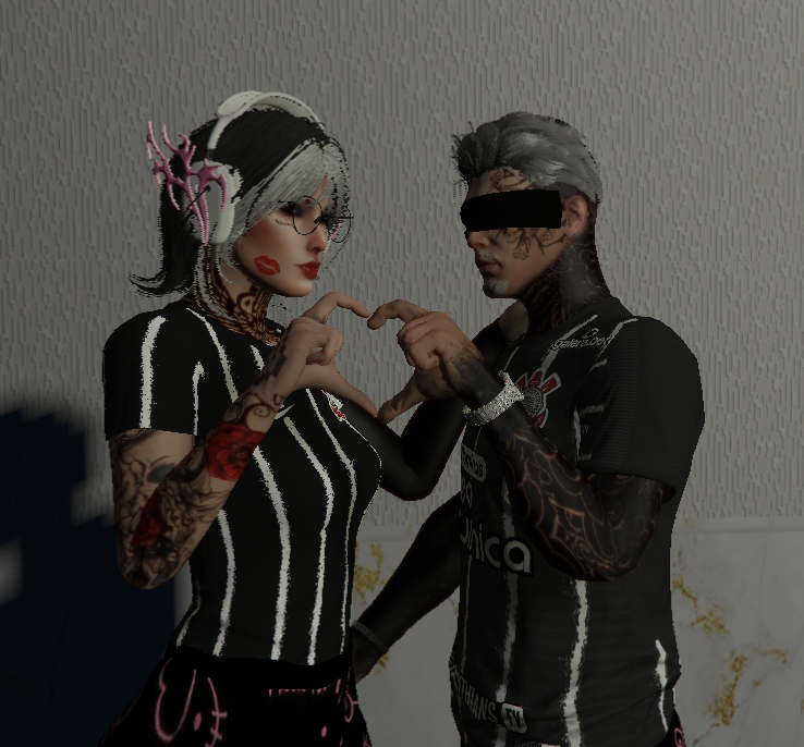 Captura de tela 2025 10 19 182810