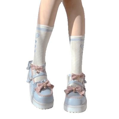 gif made by me