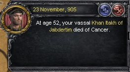 58-itakh-dies.png