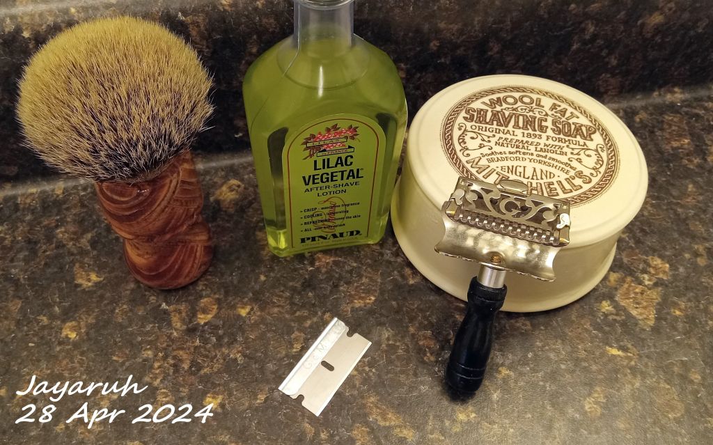 [Image: sos240428.jpg]