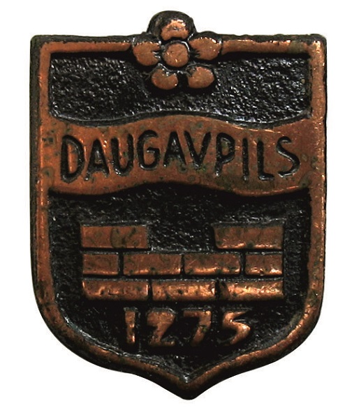 15х12