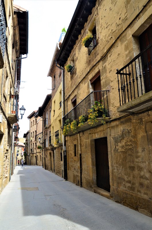 LAGUARDIA-21-5-2021-ALAVA - LOS PUEBLOS MÁS BONITOS DE ESPAÑA (LISTA OFICIAL)-2010/2023 (72)