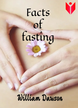 Facts on Fasting thumbnail