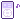 𝅘𝅥𝅮