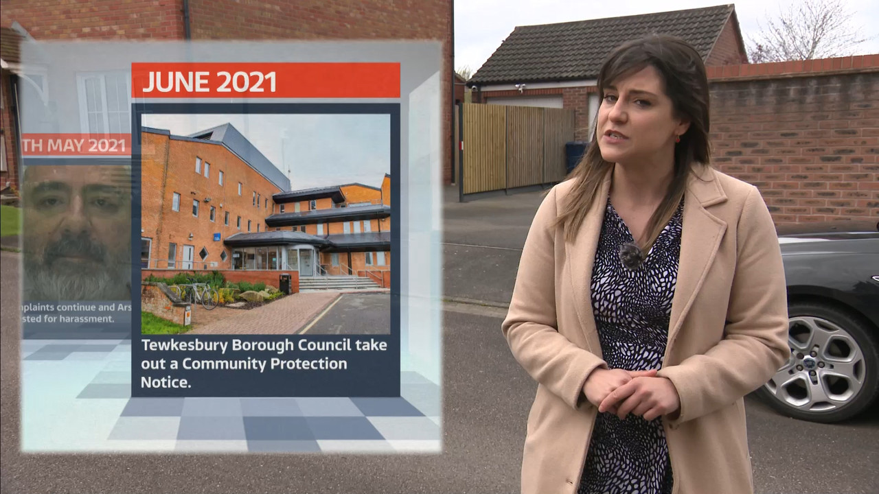 ITV News London 2022_04_05_18_00_00 - 1.ts_snapshot_10.43.732