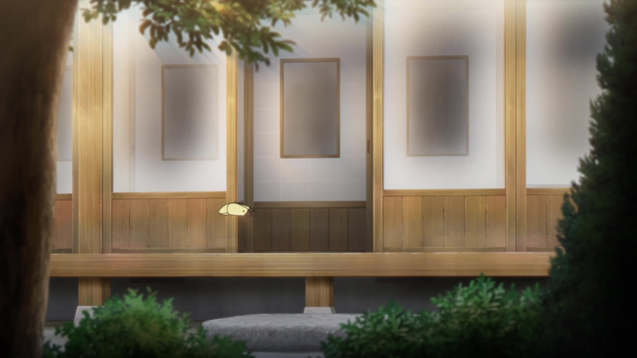 [SubsPlease] Kinoko Inu - 01 (720p) [5EAA328B].0002