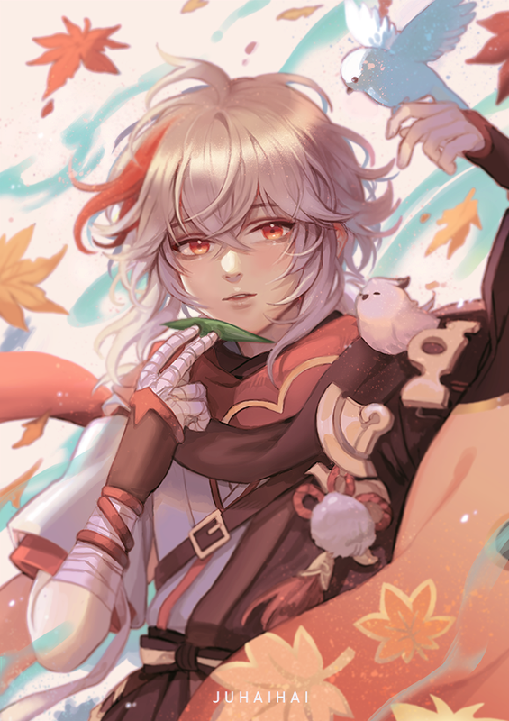 Kaedehara.Kazuha.full.3375394