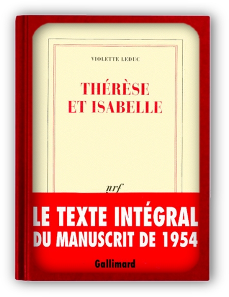 Th-r-se-et-Isabelle-Leduc-Violette.jpg
