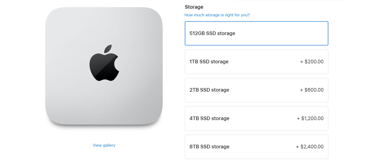 Screenshot-4026.png