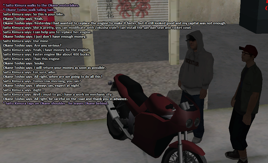 SSRP-12-4.png