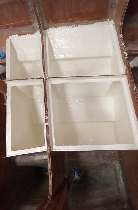 [Imagen: Deposito_agua_potable.jpg]