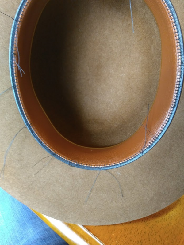 Sweat-Band-1.png