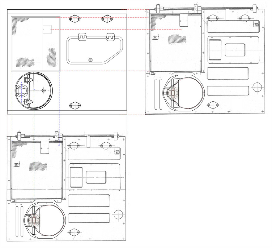 001 Рис Общий