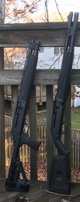 F8D36E21-96DE-47FB-BD5B-2D5A5930C664