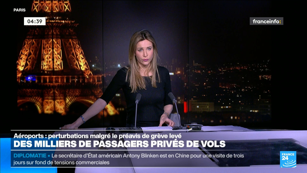 France 24 (Franceinfo)_2024_04_25_03_13_70.ts_snapshot_00.26.07.188
