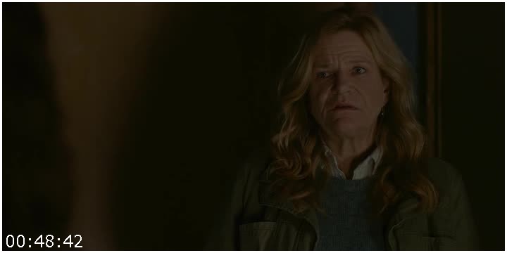 No-Exit-2022-HDRip-Xvi-D-B4-ND1-T69.jpg