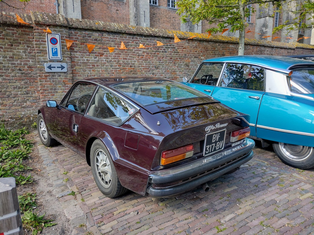 IMG-20220430-165612977-HDR-2.jpg