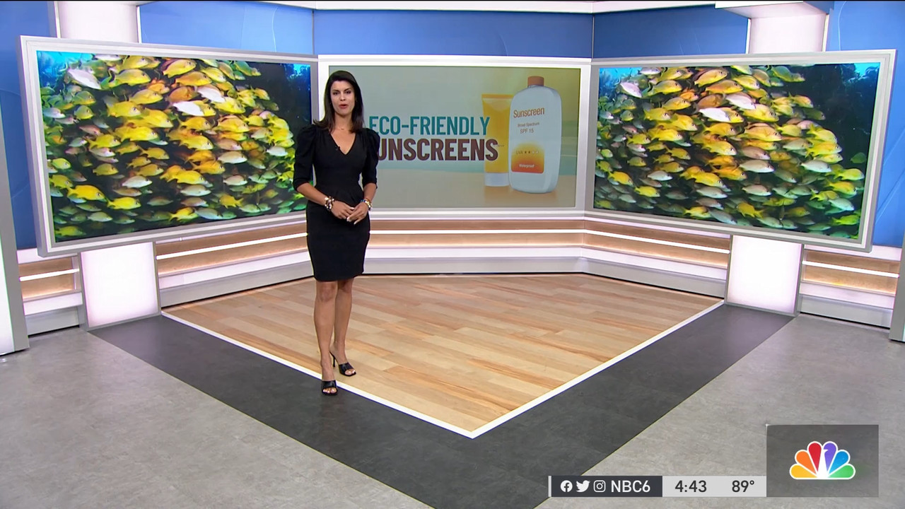 NBC 6 News at 4 00 p.m. 2022_06_27_21_00_00.ts_snapshot_00.46.32.485